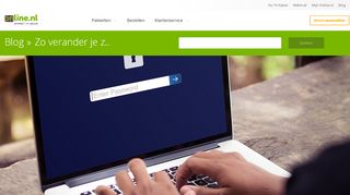 
                            3. Wifi-wachtwoord veranderen, hoe doe ik dat? | Online.nl