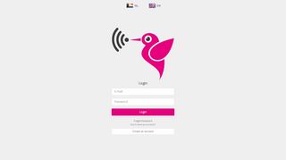 
                            1. Wifibri | Login