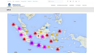 
                            1. wifi.id | Mahasiswa UT