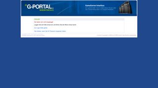 
                            5. wi.g-portal.de/interface.php?clientid=102546&useri...