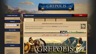 
                            7. Wiki Grepolis BR