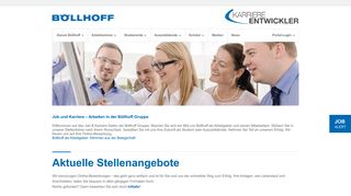 
                            8. Wilhelm Böllhoff GmbH & Co. KG - rexx systems