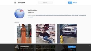 
                            3. #willhaben hashtag on Instagram • Photos and Videos