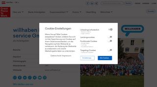 
                            7. willhaben internet service GmbH » Great Place to Work Österreich