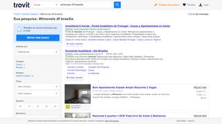 
                            12. Wimoveis df brasília - Trovit