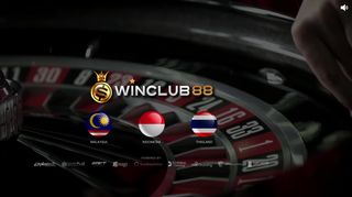 
                            4. Winclub88: Winclub, One Stop Betting Access - Malaysia, Indonesia ...