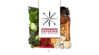 
                            3. Windmann Catering: Gesunde Schulverpflegung aus Hilden und ...