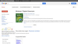 
                            10. Windows 7 Digital Classroom