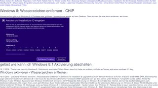 
                            12. Windows 8 Aktivierung Entfernung Werkzeug | ledavopuf.ml