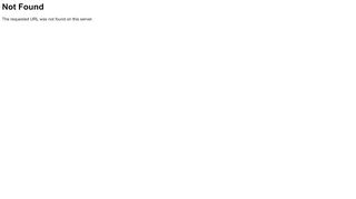 
                            5. Windows_webmail | AKSA ITinfo