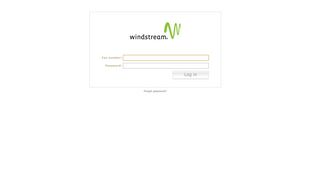
                            4. Windstream Fax Hosting