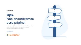 
                            10. Winnex+ | Marketing de Franquicias WinnexPlus | Español