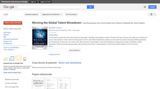 
                            13. Winning the Global Talent Showdown: How Businesses and Communities ...
