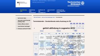 
                            8. Winter oder ganzjahresreifen - THW Ortsverband Kempten