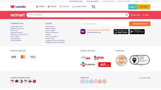 
                            12. Wipro Unza Singapore - Marketplace & Online Grocery ...