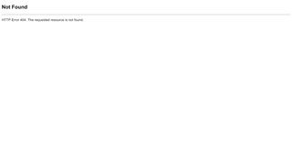 
                            4. Wipro Webmail - Error Page