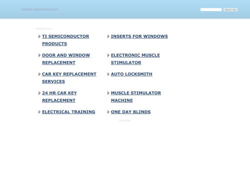 
                            11. Wiskunde op moodle vir affies facebook