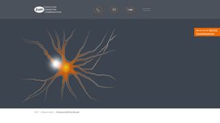 
                            7. Wissenschaftliche Berater | ZUP! Beratung · Marketing · Kommunikation