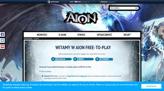 
                            7. witamy w aion free-to-play