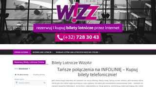 
                            4. Wizz-air.com.pl