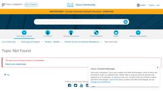 
                            7. WLC ISR G2 guest access web redirect lo... - Cisco Community