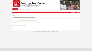 
                            3. WLM Recruitment