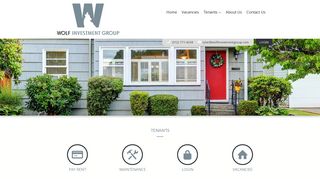 
                            6. Wolf Investment Group — property management — ...