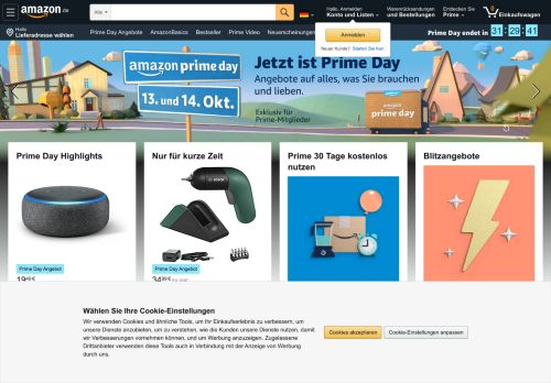 
                            13. Wölfnitzer Werkzeugkiste GmbH @ Suchergebnis auf Amazon.de für ...