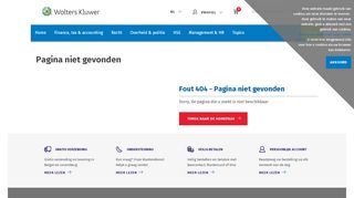 
                            12. Wolters Kluwer webshop | Alternatieve beloning en fiscus 2017 ...