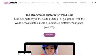 
                            13. WooCommerce - Sell Online With The eCommerce Platform for ...