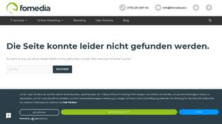 
                            10. WordPress Wartungsmodus bleibt bei einem Plugin-Update hängen ...