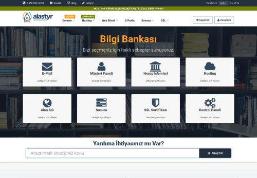 
                            9. WordPress wp-login Giriş Yolu Değiştirme - Alastyr