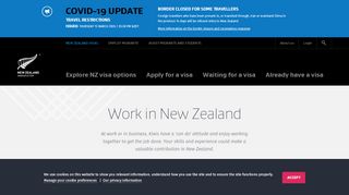 
                            7. Work in New Zealand | Immigration New Zealand