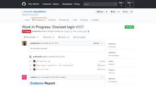 
                            11. Work In Progress: Oxa/aad login · Issue #307 · Microsoft/edx-platform ...
