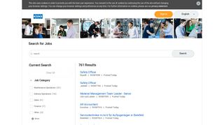 
                            8. Workday - Myworkdayjobs.com