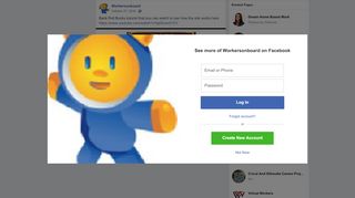 
                            6. Workersonboard - Bank Roll Bucks tutorial that you can... | Facebook