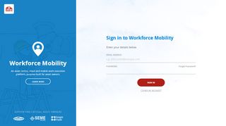 
                            6. Workforce Mobility