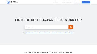 
                            12. Working At American Tire Distributors Inc - Zippia