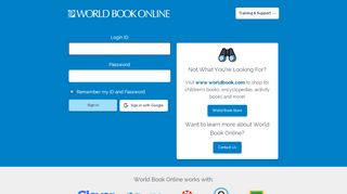 
                            2. worldbookonline.org