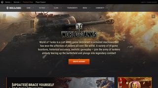 
                            9. WoT Asia — Free Online Tanks Game