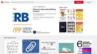 
                            5. WPP Online: Log in and click the learn tab for teaching videos and ...