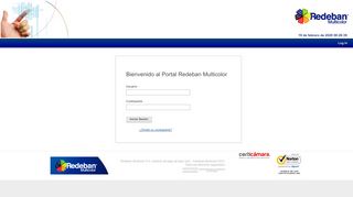 
                            12. wps.Login - Redeban Multicolor