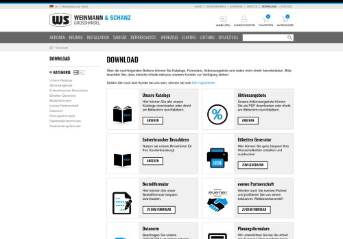 
                            8. WS | Download - Weinmann & Schanz