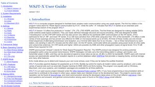 
                            1. WSJT-X User Guide - Princeton Physics