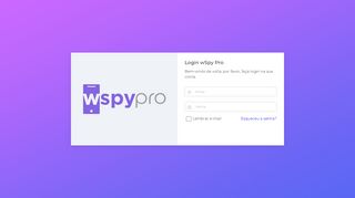 
                            1. wSpy App