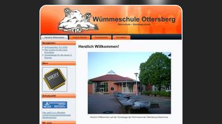 
                            4. Wümmeschule Ottersberg