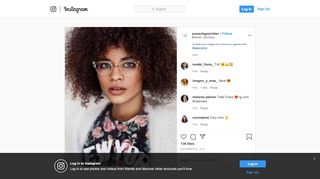 
                            11. Wunschgesichter Modelagentur on Instagram: “New Face ...