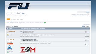 
                            11. wupload not have login - Forum - File & Image Uploader