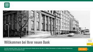 
                            7. Wüstenrot direct | Ihre Wüstenrot Bank