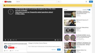 
                            5. WWI Centennial 2018 Commemorative Coin Design Competition ...
